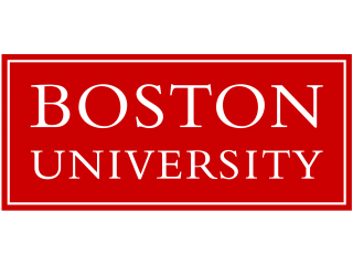 Boston University