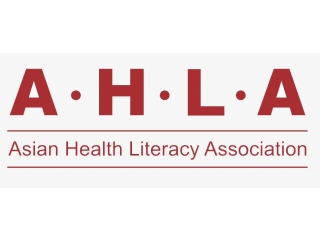 AHLA MEMBERS 2026 AHLA MEMBERS 2026